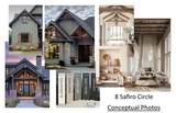 8 Safiro Circle - Photo 1