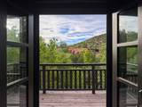 1433 Upper Canyon Road - Photo 19