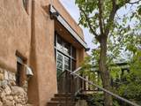 1433 Upper Canyon Road - Photo 58