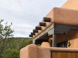 1433 Upper Canyon Road - Photo 61