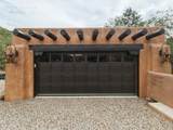 1433 Upper Canyon Road - Photo 62