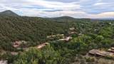 1433 Upper Canyon Road - Photo 63
