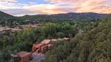 1433 Upper Canyon Road - Photo 65