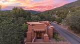 1433 Upper Canyon Road - Photo 66
