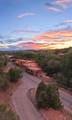 1433 Upper Canyon Road - Photo 67