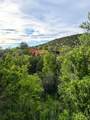 1433 Upper Canyon Road - Photo 68