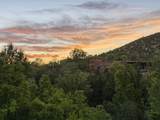 1433 Upper Canyon Road - Photo 69