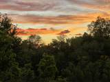 1433 Upper Canyon Road - Photo 70