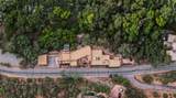 1433 Upper Canyon Road - Photo 72