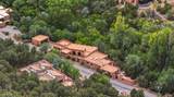 1433 Upper Canyon Road - Photo 73