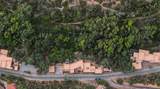 1433 Upper Canyon Road - Photo 74