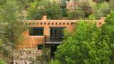 1433 Upper Canyon Road - Photo 75