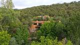 1433 Upper Canyon Road - Photo 76