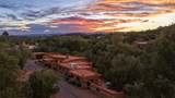 1433 Upper Canyon Road - Photo 77