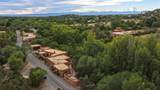 1433 Upper Canyon Road - Photo 78