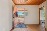 91 Private Drive 1613 B - Photo 10