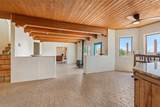 91 Private Drive 1613 B - Photo 12