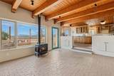 91 Private Drive 1613 B - Photo 13