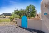 91 Private Drive 1613 B - Photo 14