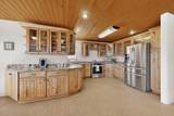 91 Private Drive 1613 B - Photo 3