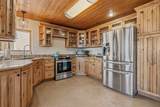 91 Private Drive 1613 B - Photo 4