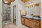91 Private Drive 1613 B - Photo 41