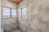 91 Private Drive 1613 B - Photo 42
