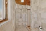 91 Private Drive 1613 B - Photo 43