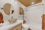 91 Private Drive 1613 B - Photo 53