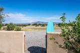 91 Private Drive 1613 B - Photo 63