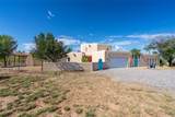 91 Private Drive 1613 B - Photo 64