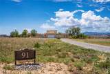 91 Private Drive 1613 B - Photo 65