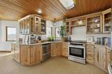 91 Private Drive 1613 B - Photo 7