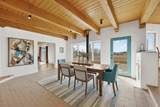 91 Private Drive 1613 B - Photo 8