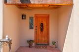 91 Private Drive 1613 B - Photo 9