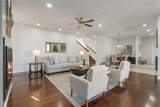 220 Grand Canyon Drive - Photo 14
