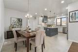 220 Grand Canyon Drive - Photo 15