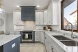 220 Grand Canyon Drive - Photo 17
