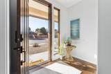 220 Grand Canyon Drive - Photo 18