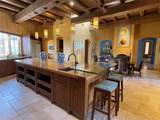 35 Vista Hermosa - Photo 16