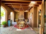 35 Vista Hermosa - Photo 19