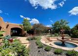 35 Vista Hermosa - Photo 21