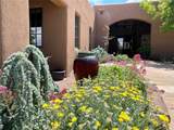 35 Vista Hermosa - Photo 22