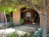 35 Vista Hermosa - Photo 23