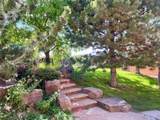 35 Vista Hermosa - Photo 44