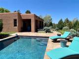 35 Vista Hermosa - Photo 55