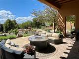 35 Vista Hermosa - Photo 60