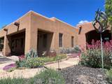 35 Vista Hermosa - Photo 61