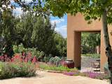 35 Vista Hermosa - Photo 62