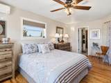 35 Vista Alondra - Photo 28